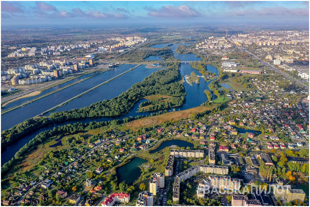 Брест картинки города