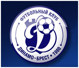 Эмблема футбольного клуба 