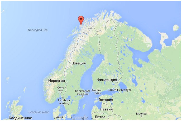 Киркенес осло. Норвежское Заполярье. Норвегия Осло на карте. Киркенес на карте Норвегии. Осло столица Норвегии на карте.