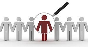 Поиск работы для тех, кому за 40-50