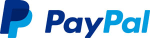 Электронные платежи PayPal в Беларуси