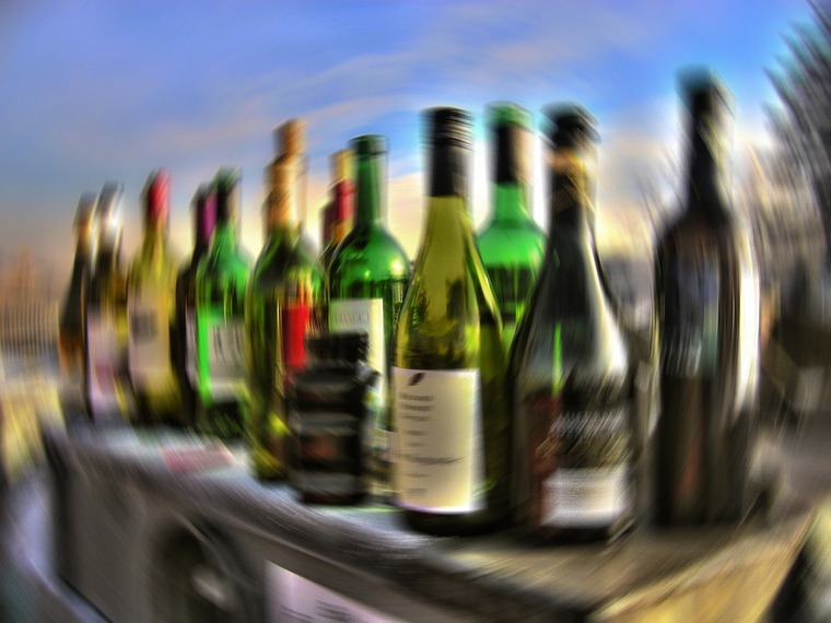 Форум анонимных алкоголиков в Бресте