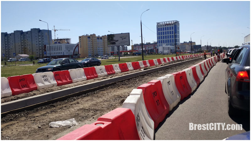 Мебель на варшавке в белоусово график работы