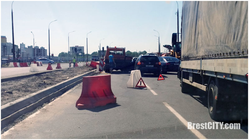 Мебель на варшавке в белоусово график работы