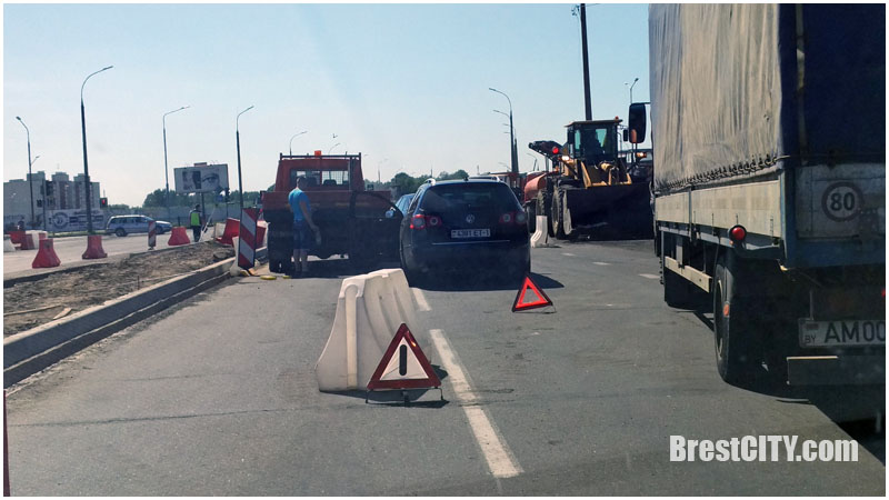 Диваны на варшавке в белоусово