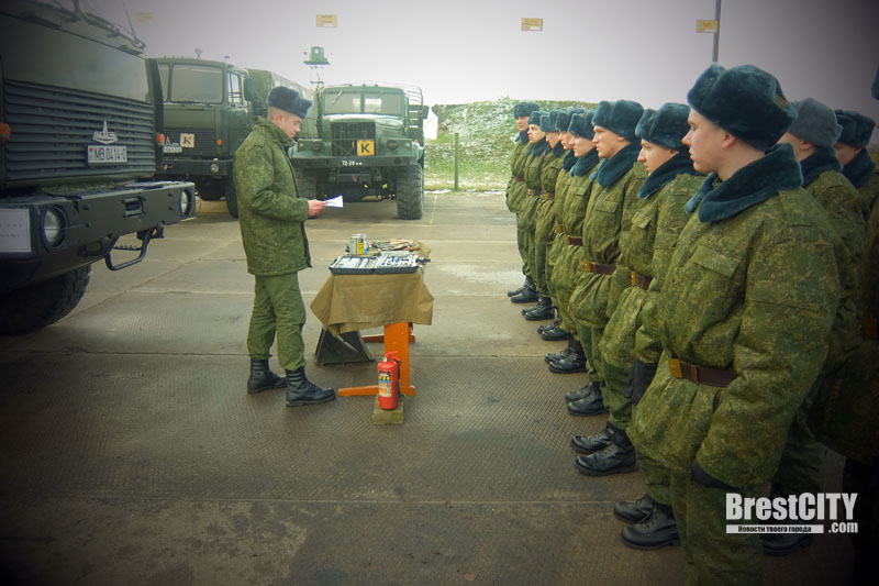 590 зенитный ракетный полк