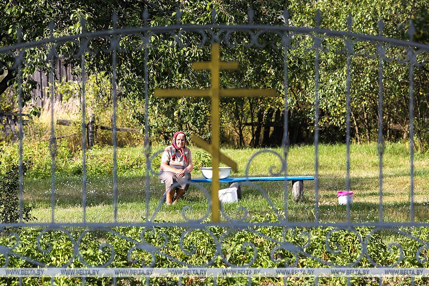 Праздники д леликово кобринского брестской день села. картинка Праздники д леликово кобринского брестской день села. Праздники д леликово кобринского брестской день села фото. Праздники д леликово кобринского брестской день села видео. Праздники д леликово кобринского брестской день села смотреть картинку онлайн. смотреть картинку Праздники д леликово кобринского брестской день села.