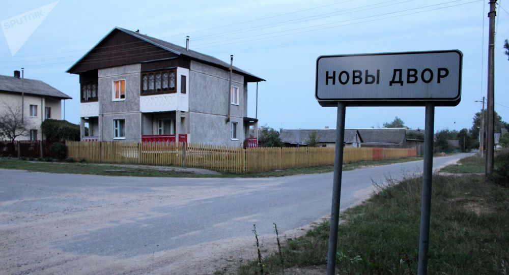 Потерялся или завяз в болоте. СК о поисках Максима Мархалюка