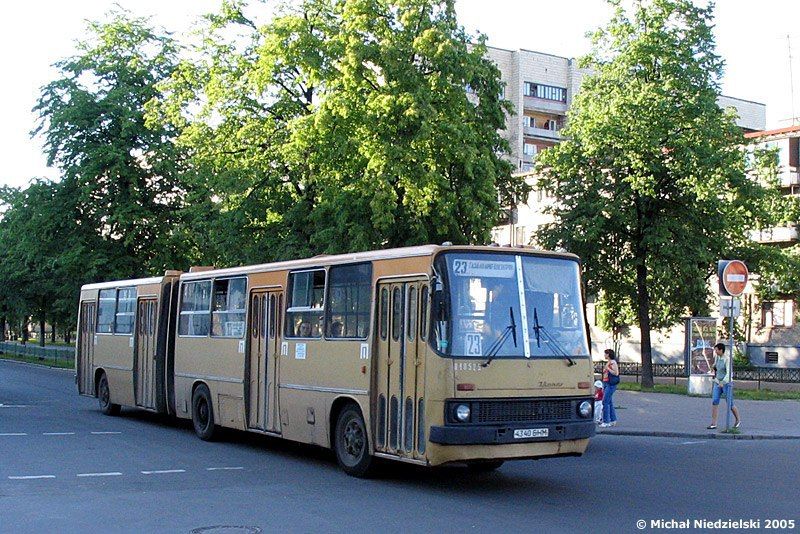 Фото Автобусов Г Брест