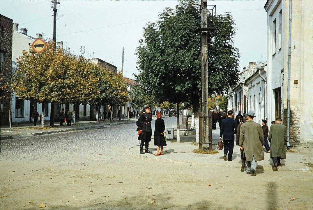 Новости бреста фото