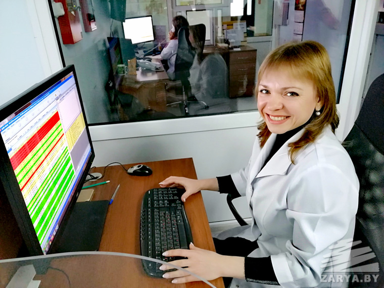 Успеть за 15 минут… О плюсах и минусах работы на «скорой» в Бресте