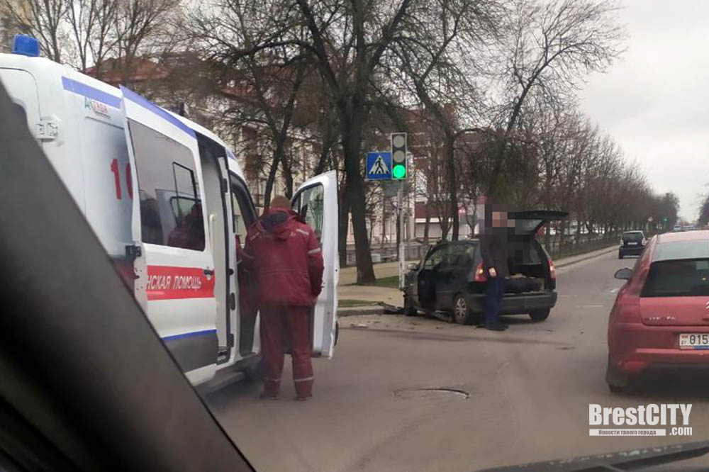 Виртуальный брест. Брест новости сегодня свежие. Брест новости сегодня свежие. Брест новости сегодня свежие. За перекрестком.
