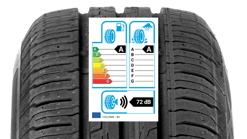 Шины airstop 215 55 r17 устойчивые к проколам