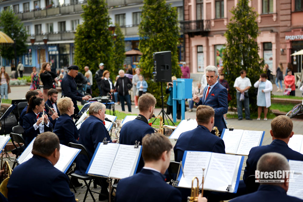 Франция вечеринки