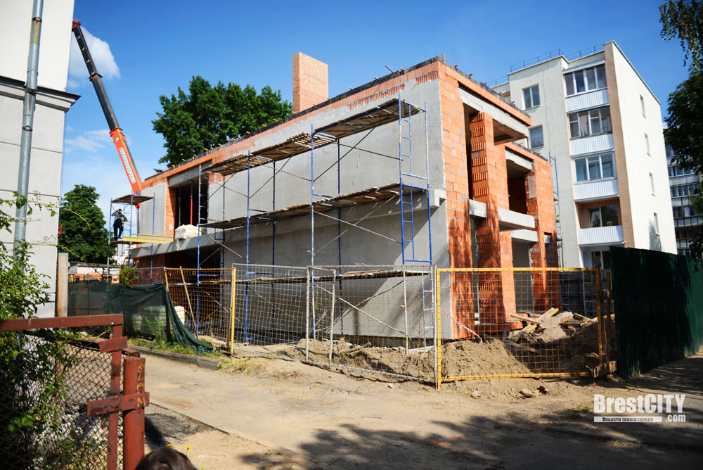 Леваневского 7 киев