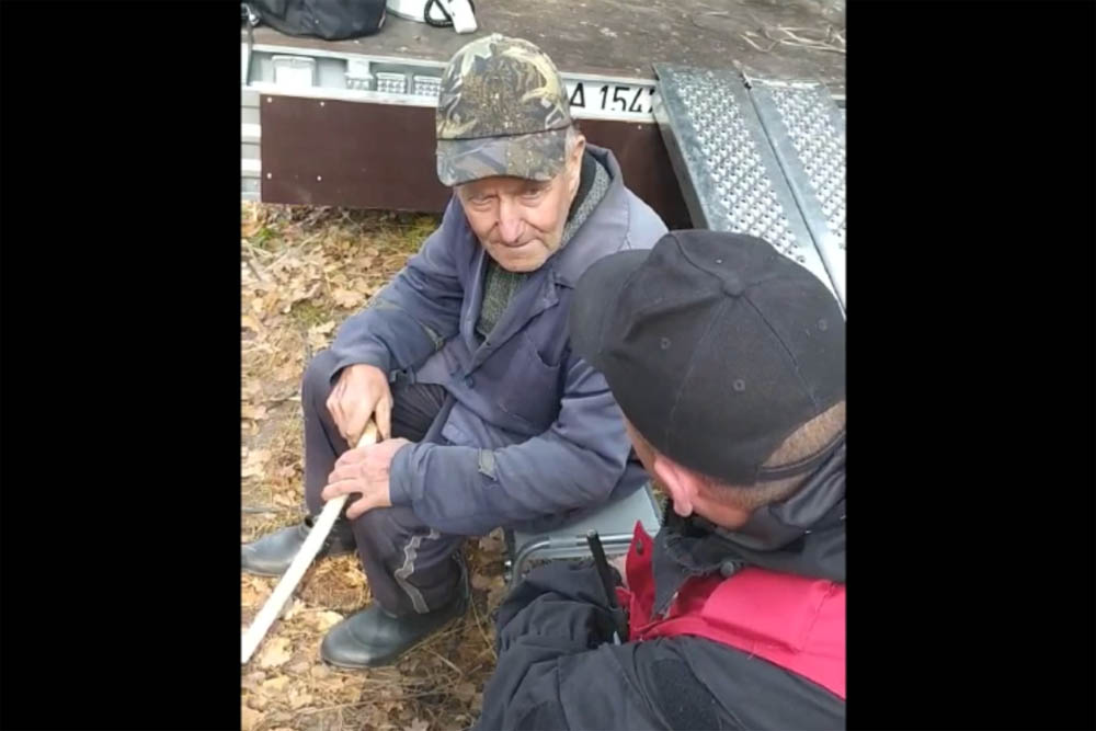 Бабы ссут порно видео. Смотреть видео Бабы ссут и скачать на телефон на сайте Volosnya