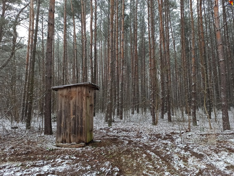 Праздники д леликово кобринского брестской день села. картинка Праздники д леликово кобринского брестской день села. Праздники д леликово кобринского брестской день села фото. Праздники д леликово кобринского брестской день села видео. Праздники д леликово кобринского брестской день села смотреть картинку онлайн. смотреть картинку Праздники д леликово кобринского брестской день села.