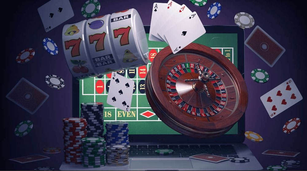 налог на онлайн покер беларусь