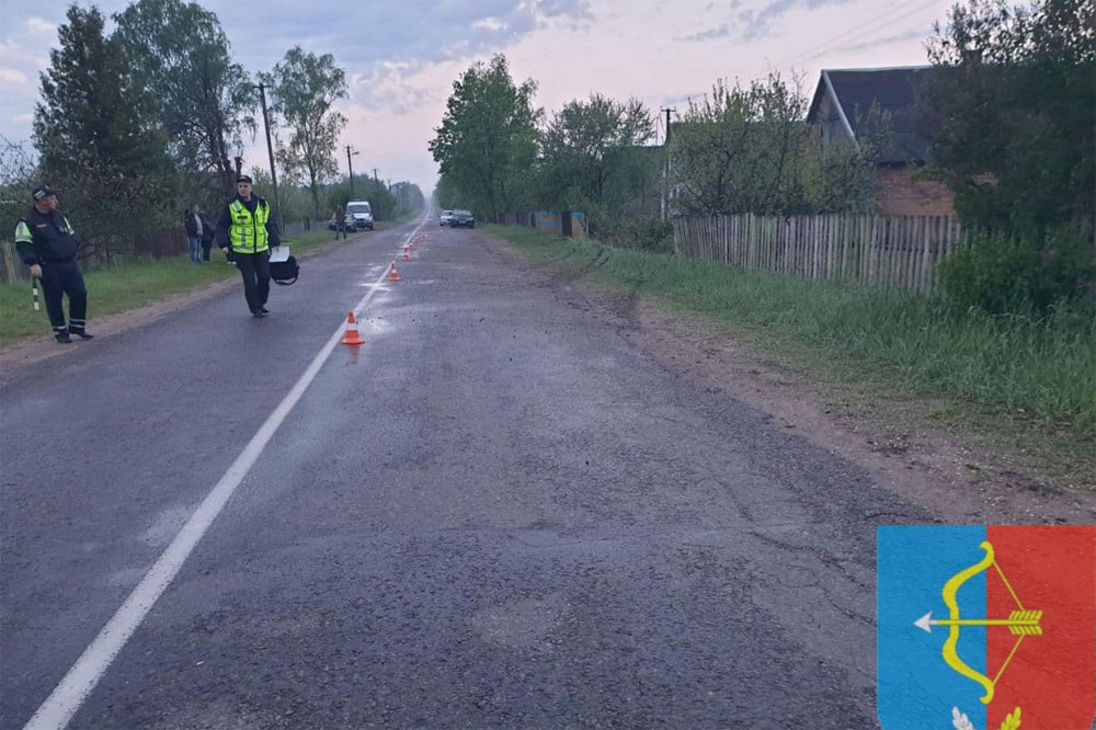 Михаила. Погода в плоскинь пинский. Погода в плоскинь пинский. Погода в плоскинь пинский. Русовщина.