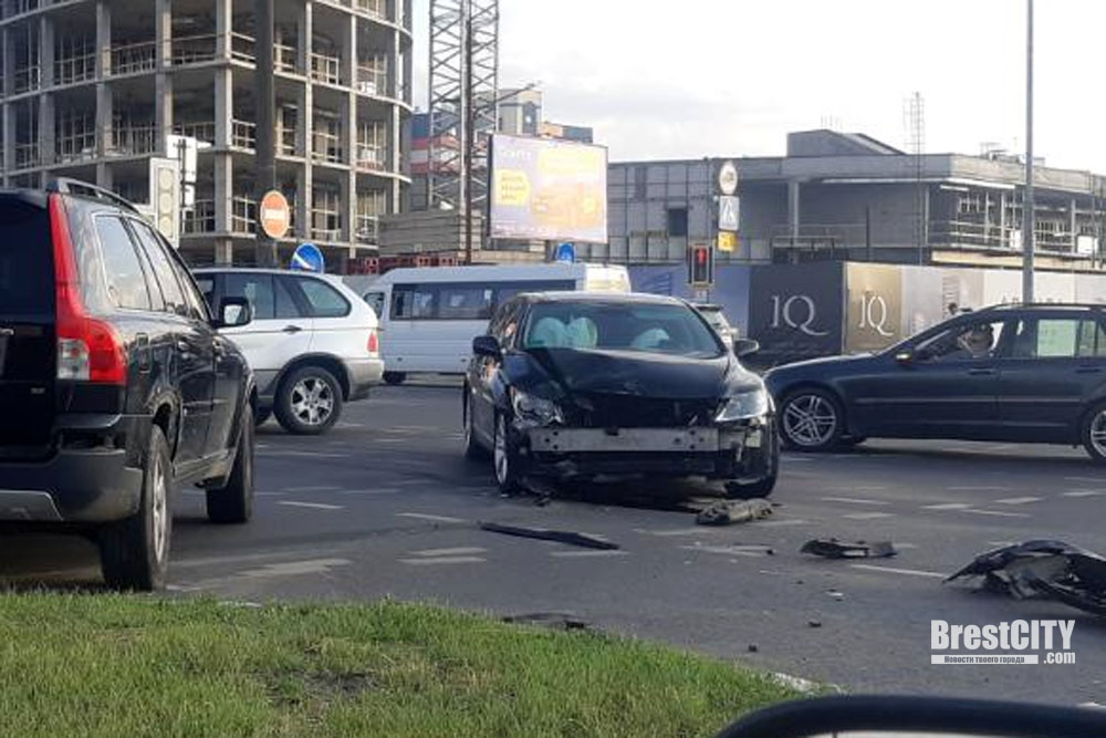 Диваны на варшавке в белоусово