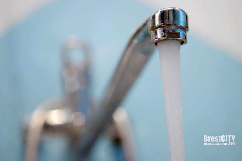 Обман чистой воды: как навязывают покупку дорогих фильтров