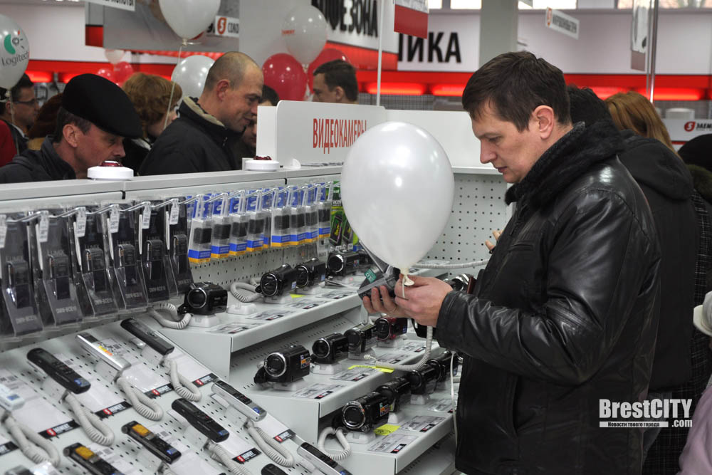 Магазин 5 Элемент В Пинске Магазин 5 Элемент В Пинске