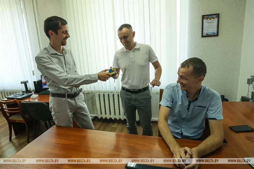 100 мг это сколько кубиков