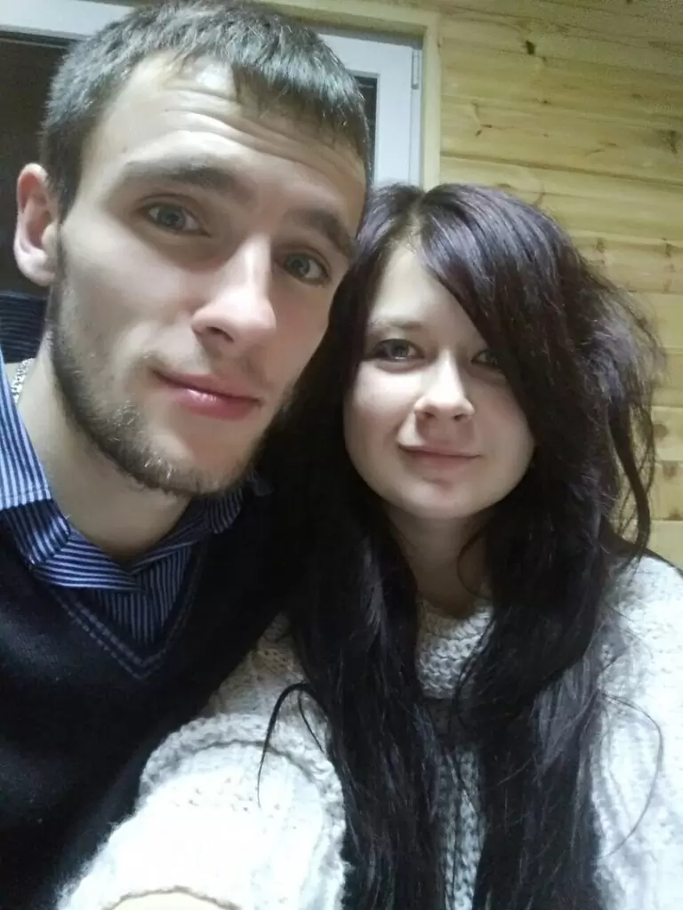 Что известно про белоруса, для которого в Солигорске массово сдают кровь