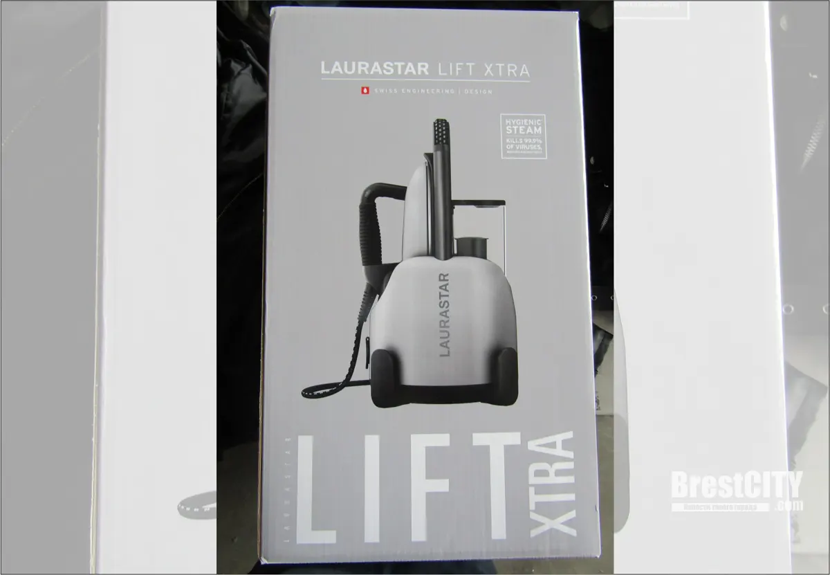 Одежда, обувь и не только. Смотрите, что пытались незаконно переместить ...