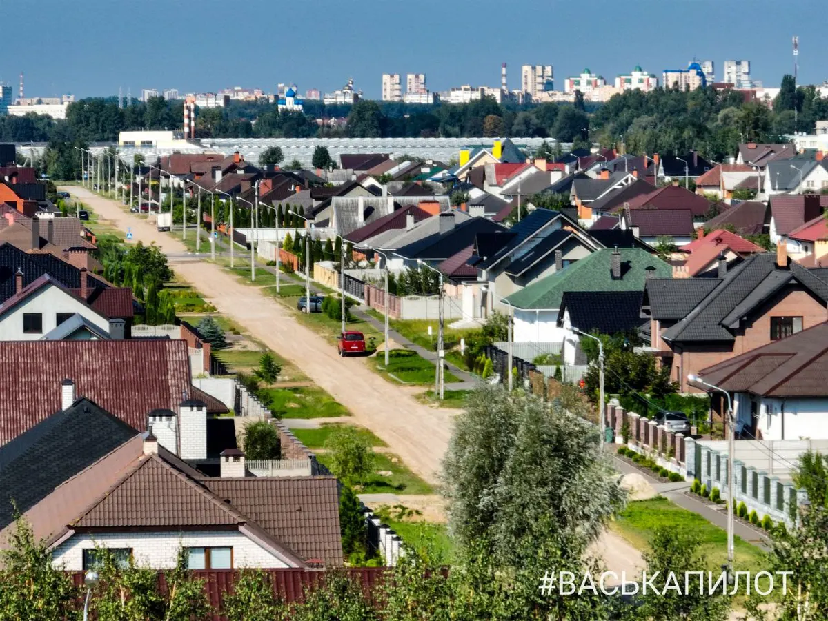 ВаськаПилот в Бресте. Последние новости (2024) | БрестСИТИ