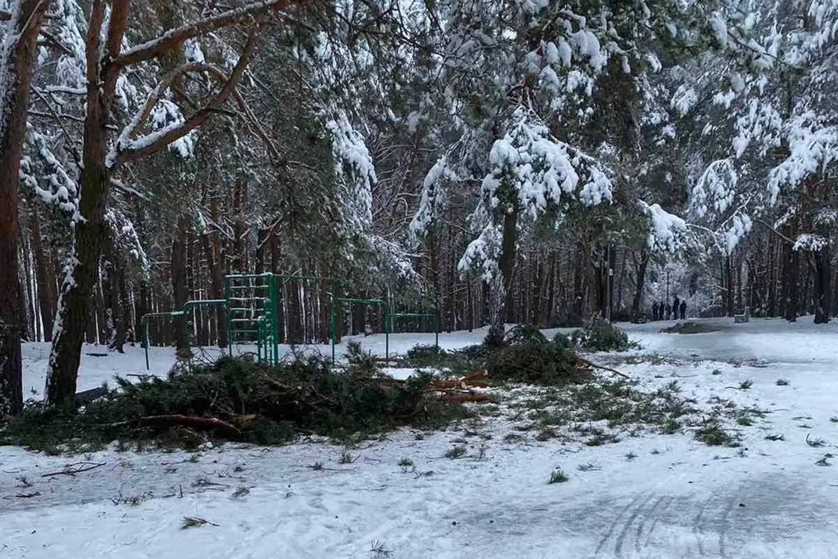 Почему временно