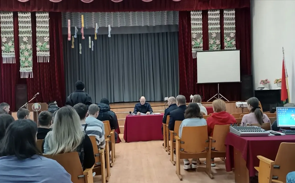 управление государственного технического надзора. гостехнадзор россии лого. гостехнадзор. управление государственного технического надзора. форменная одежда ростехнадзора.