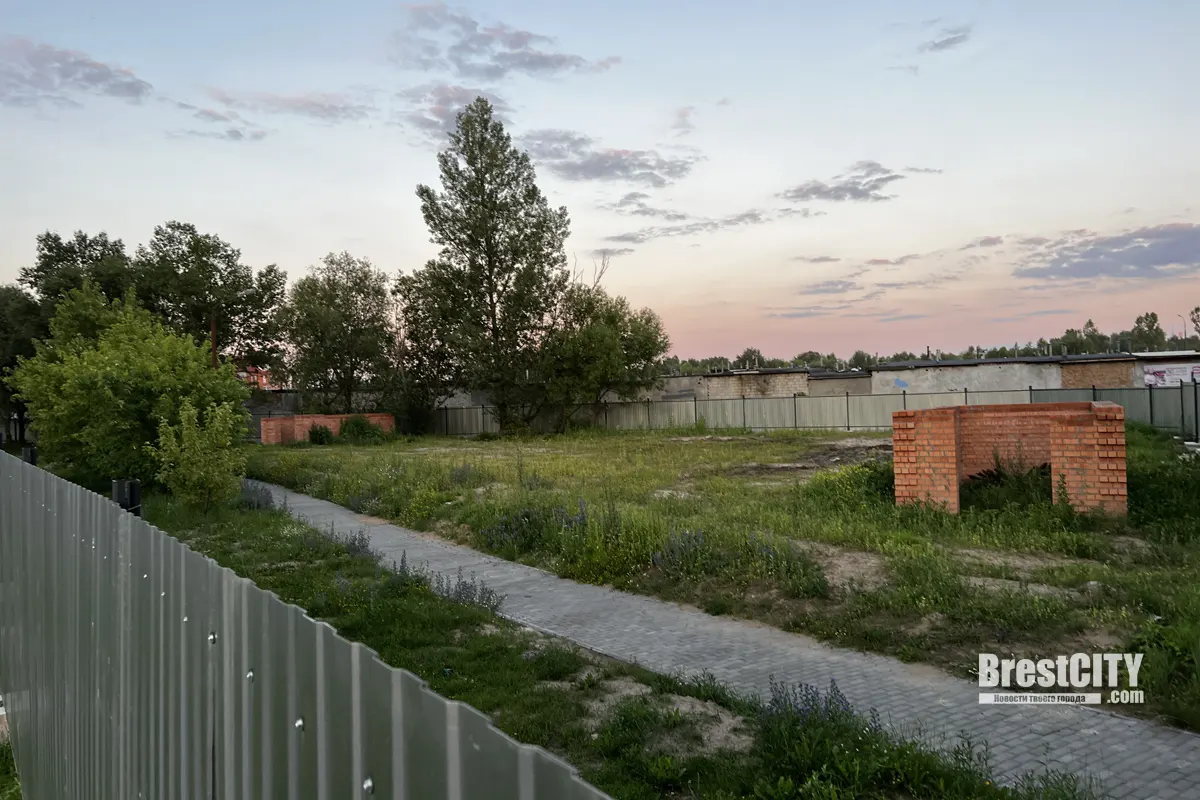 Недвижимость в Беларуси. Последние новости. Цены на квартиры. Что строят