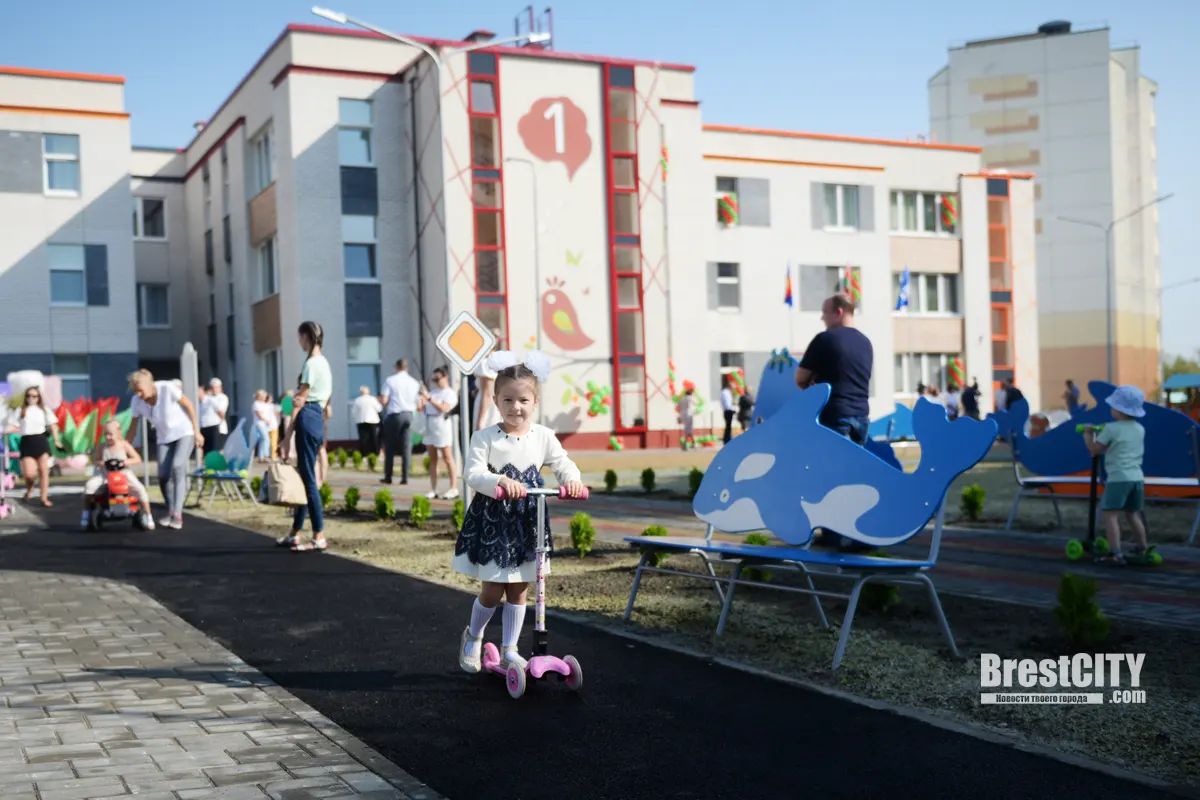 Никакого порно, только детский сад - 15 ноября - медторг-спб.рф