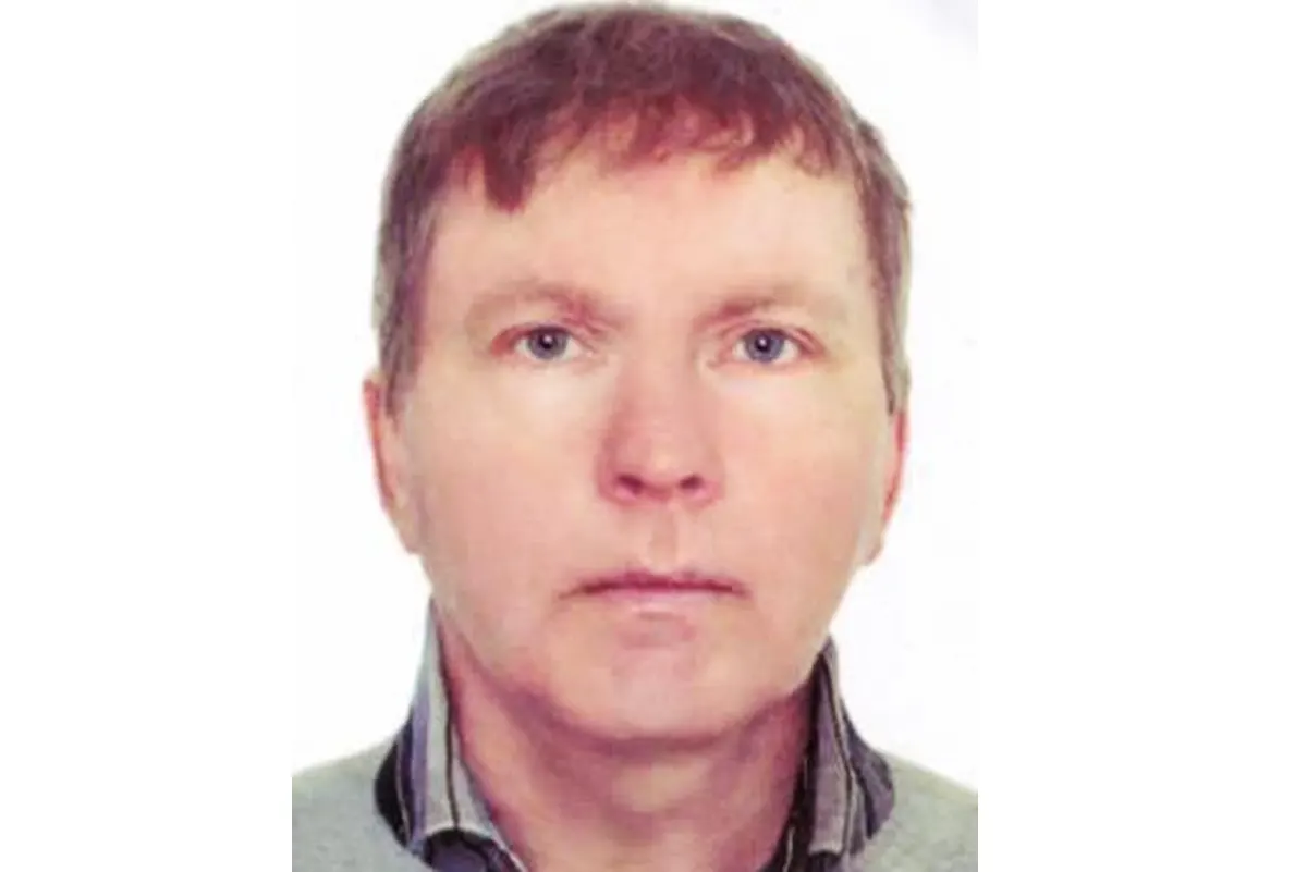 Мас порно жинағы