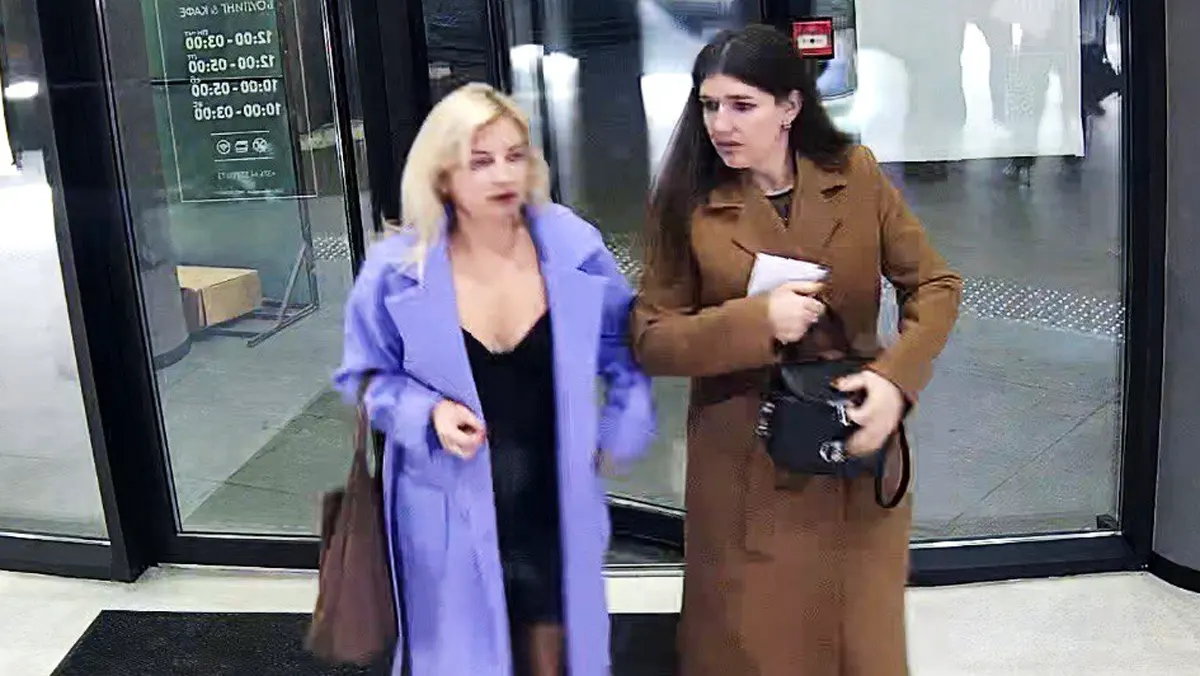 Лас орысша аудармасы бар порно