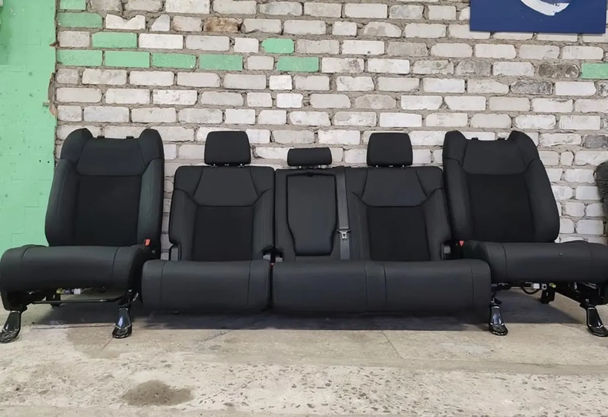 Налоговая в Бресте нашла автоателье без кассы   что сказал владелец