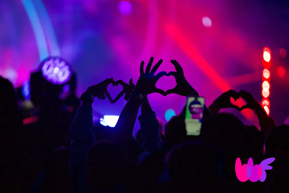 В Минске летом пройдет масштабный фестиваль belbet fest. Стали известны цены