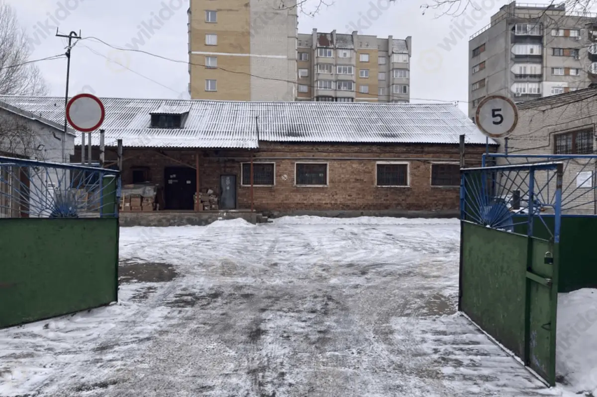 Стоимость земли на аукционе в Бресте выросла в 172 раза!