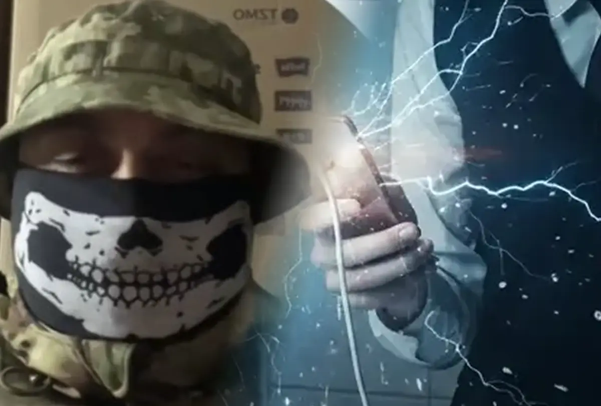 Прилетят дроны. Запугали школьницу и выманили 90 тысяч   видео