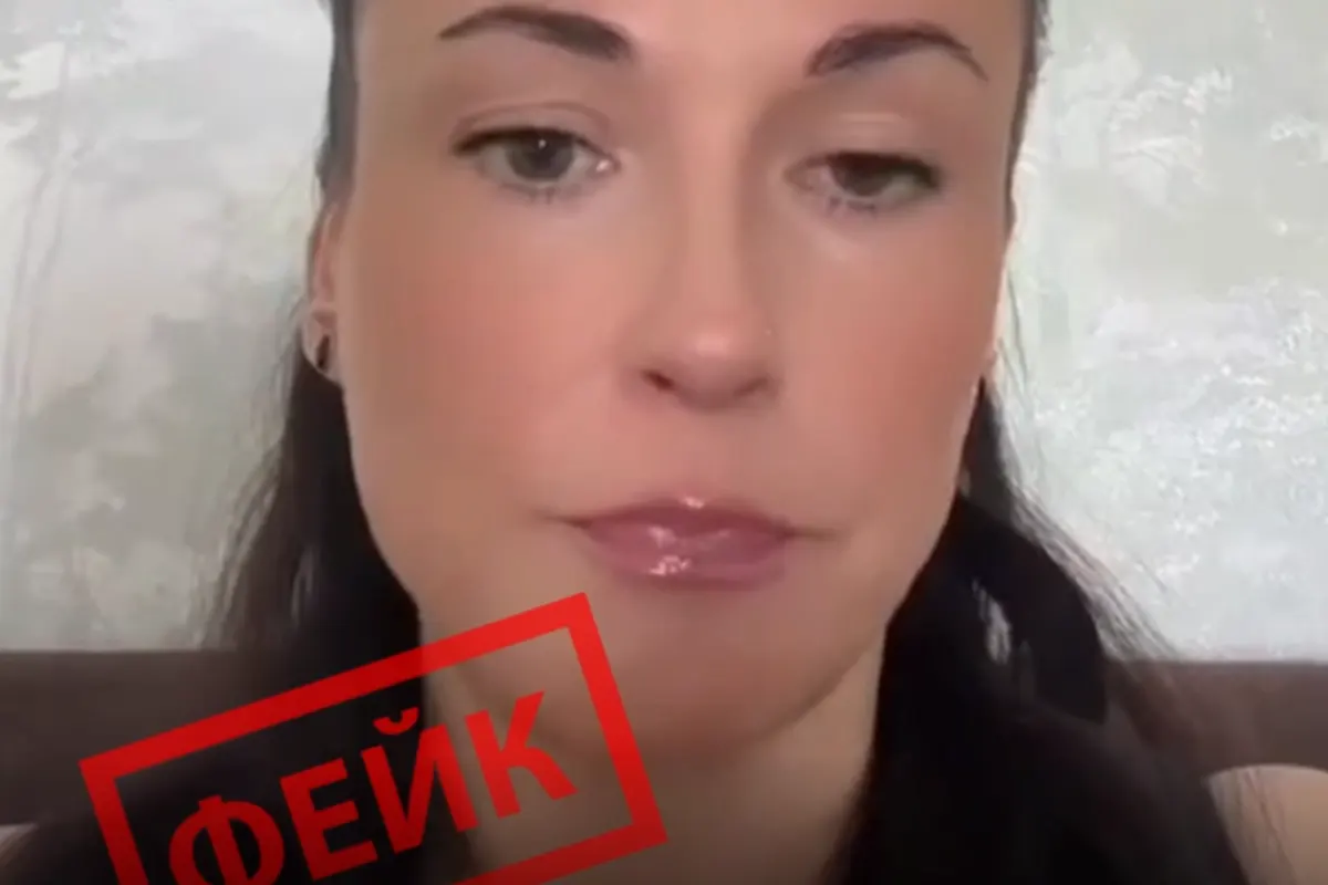 Девушка раскритиковала качество топлива АИ 95   пришлось публично извиняться