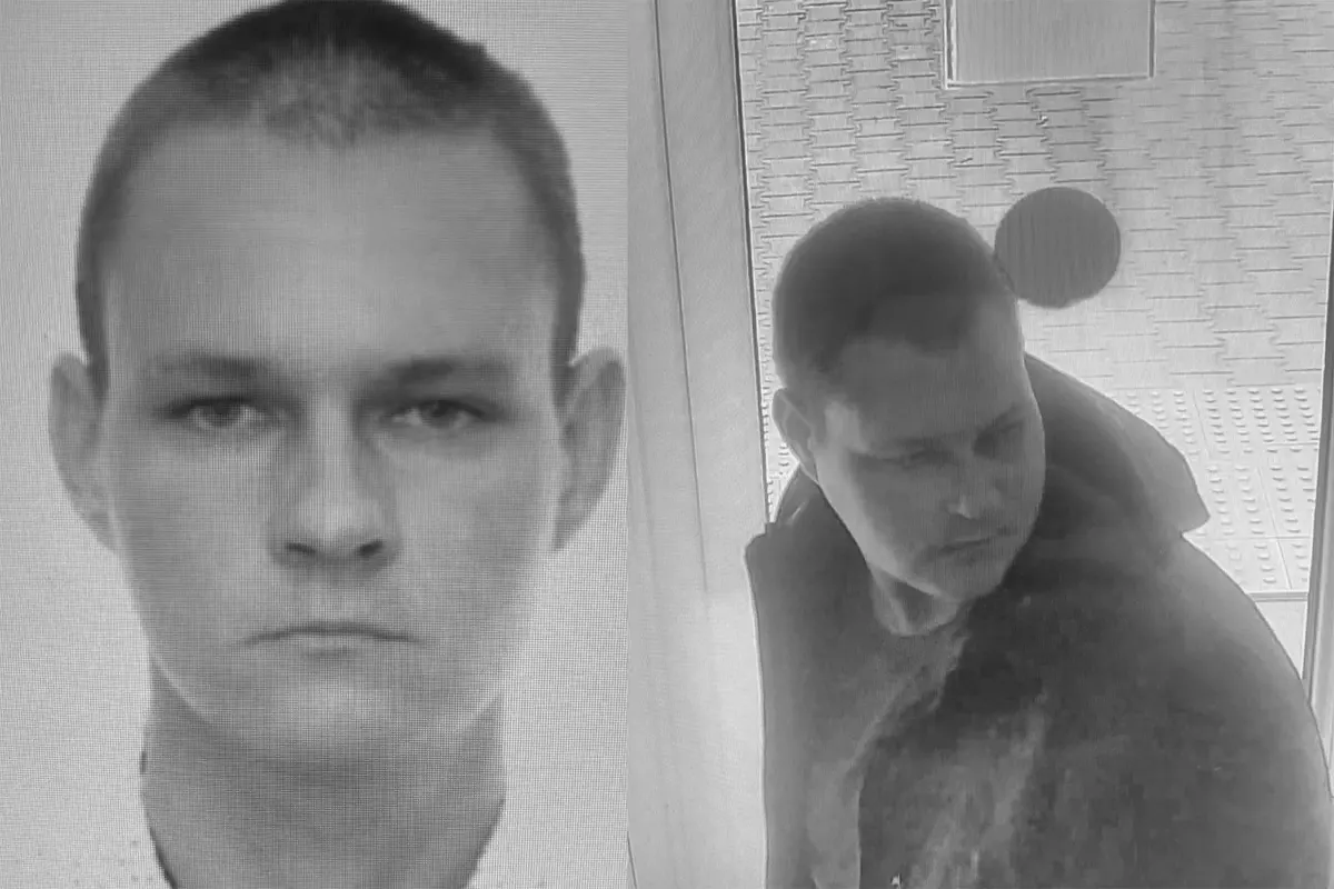 Уехал на самокате из дома. Парень из Малоритского района обнаружен погибшим