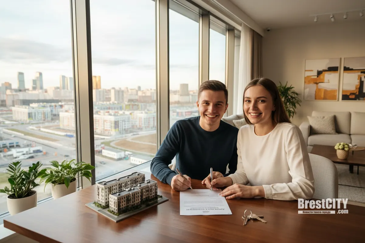 Как купить квартиру и не пожалеть – советы агента по недвижимости