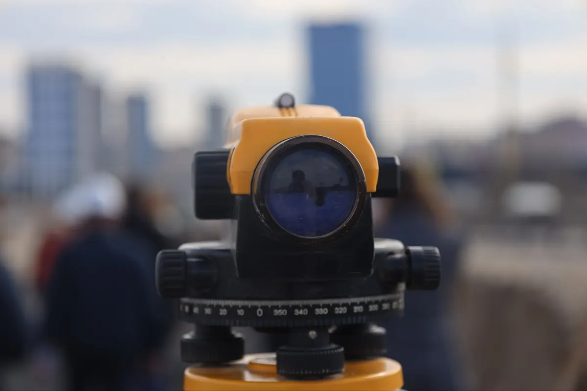 Новую ветку моста через Мухавец в центре Бреста планируют сдать в эксплуатацию к концу 2026 года