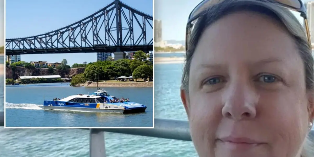 Женщину уволили за то, что она за год провела на больничном 114 дней