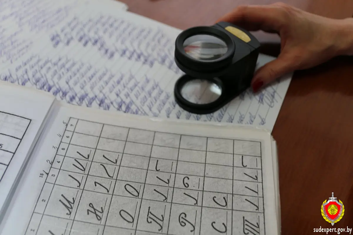 Долг в $17 тысяч не вернул   умер. Но есть расписка: семья иск не признала
