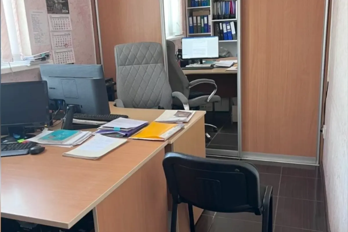 Семейный подряд несколько лет обворовывал предприятие в Брестской области
