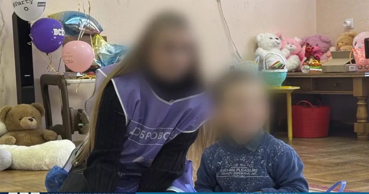 Чуда не случилось. Лишь десятая часть собранных средств шла на благотворительность