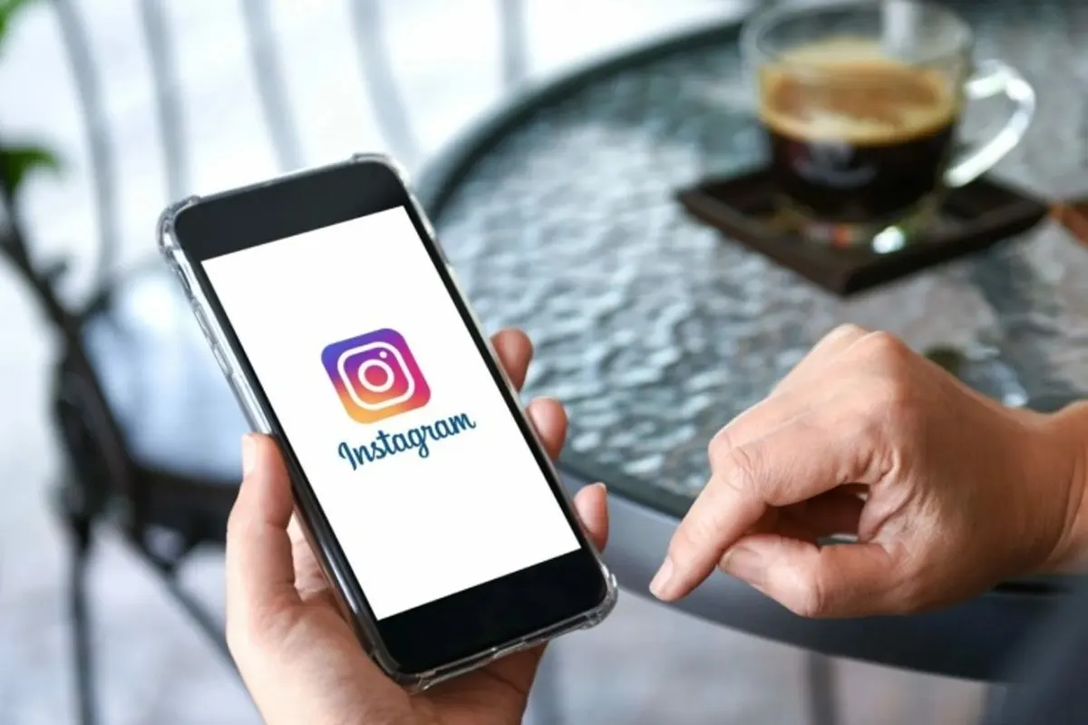 В Instagram добавили важную функцию – проверяйте