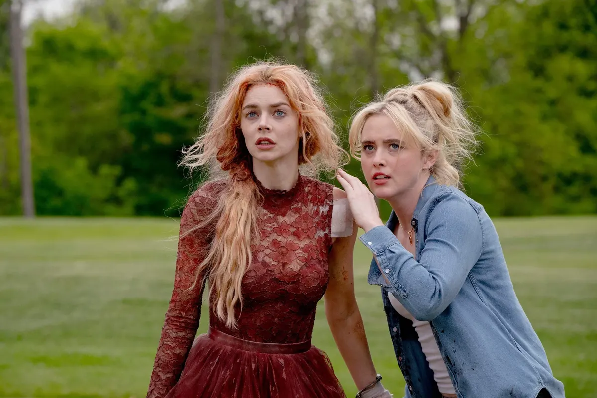 «Петрушка», «Ангелы Ладоги» и «Коммерсант»: кино в апреле в Бресте